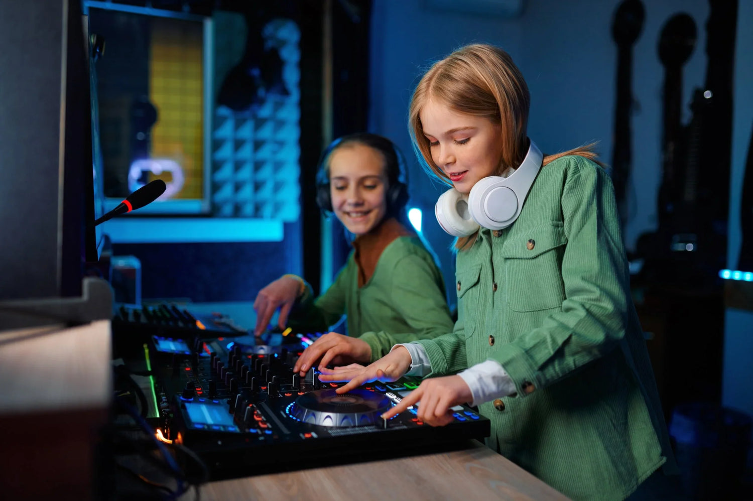 Spin Heroes Group classes (Ages 12–17) Youth
