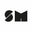 Spin Music logo